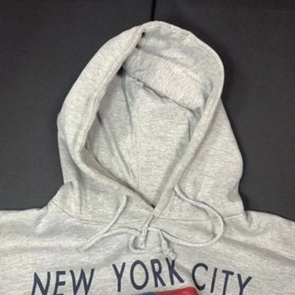 Torkia Apparel size men`s